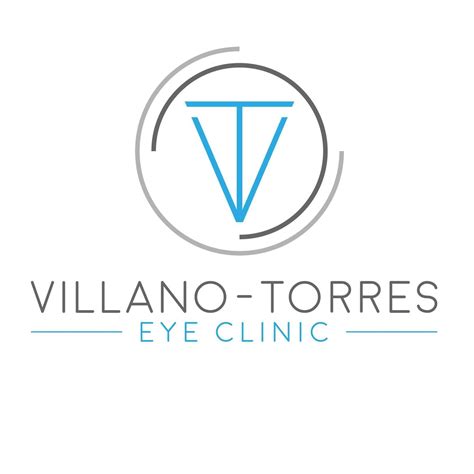best ophthalmologist in davao city|Dr. MARIA ANGELICA VILLANO, Davao City, Ophthalmology.
